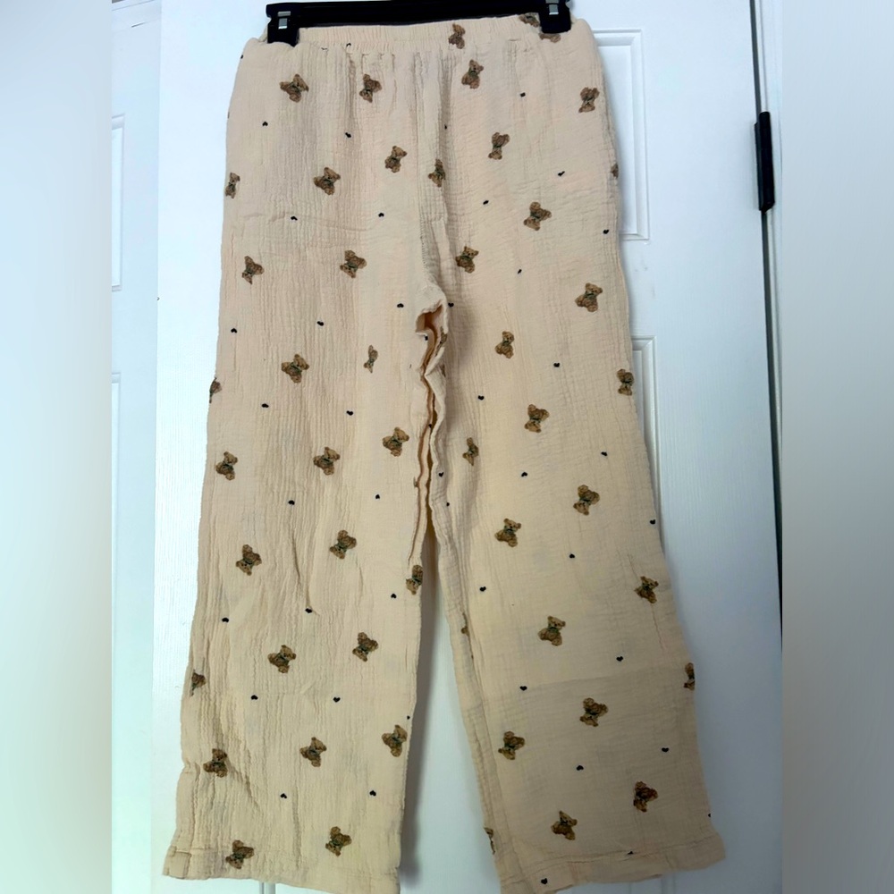Pj set - Picture 4 of 4